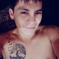 FranklinISC's Profile Pic