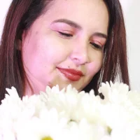 vauroracooper's Profile Pic