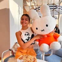 HelloKittyk's Profile Pic