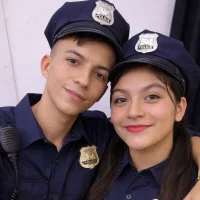 Foto do avatar de DilanAndKing