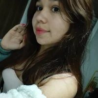 AylinRose69