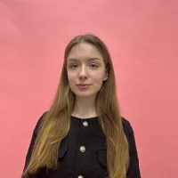 EvelynConors Profilový obrázek