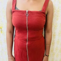 cute-tiya's Profile Pic