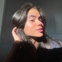 Foto do avatar de Milly__duarte
