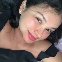 Lily____ model avatar