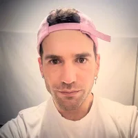 Frama025's Profile Pic
