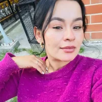 Nicooll_07