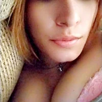 hannahquinns profilbillede