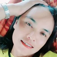 รูปโปรไฟล์ของ Demi_pretty