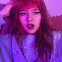 Taylorsiner's Profile Pic
