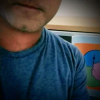 Slika avatara modela asyckd