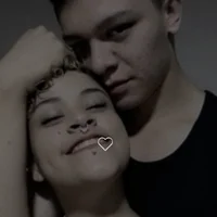 Marcos_ft_Scarlett's Foto Profil