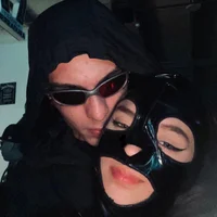 _yin_yang___'s Profile Pic