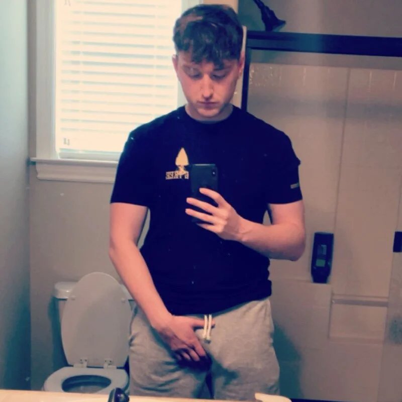 ryanthemessiah profile photo