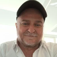 guardam's Profile Pic