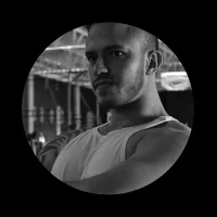 Ảnh đại diện của Dicksolo_