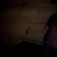 HotBoyamWixxen1's Foto Profil