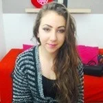 NobodyLikeMe's Avatar Photo