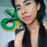 ALICE_SEXX's Profile Pic