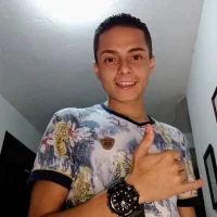 Anderson_711's Profile Pic