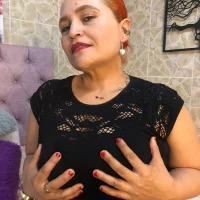 harleyy_quinn1's Profile Pic