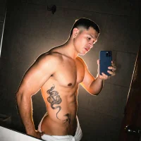 Gambar Avatar Mcboycol