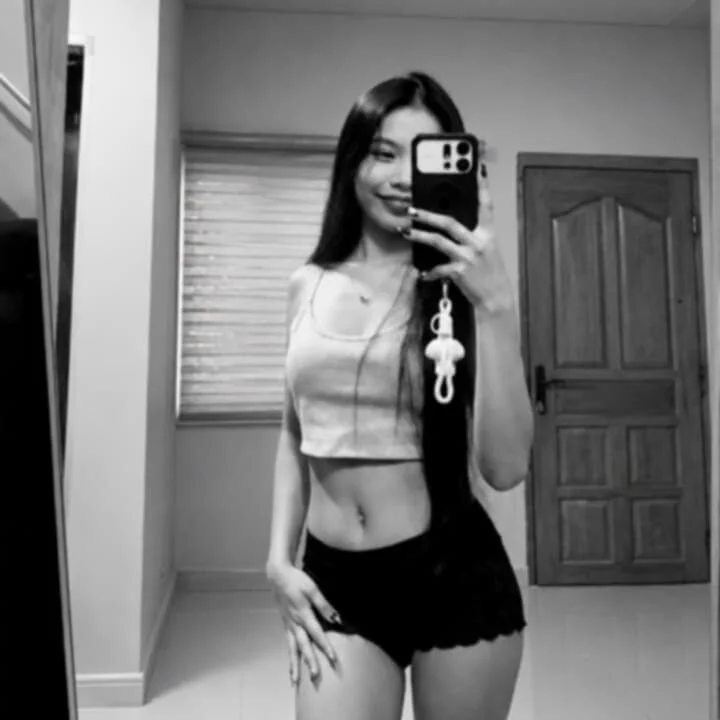 ur_sweetalthea_ profile photo
