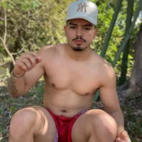 thiago_brunetn Avatar kuva