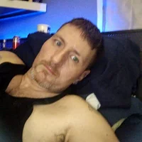 Foto desnuda XXX de BlazinDogg@xh