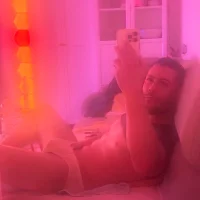 Prollbitch фото профиля