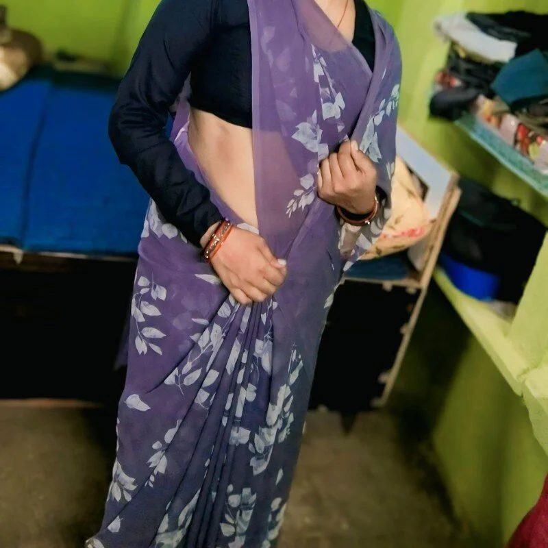 Hot_karisma55