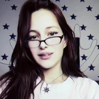 Lily_Viola 头像图片