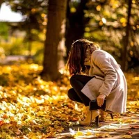 Molly_kiss_s profilbillede