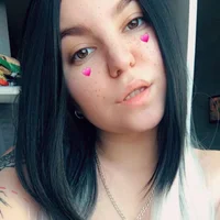 Ammy_Wild's Profile Pic