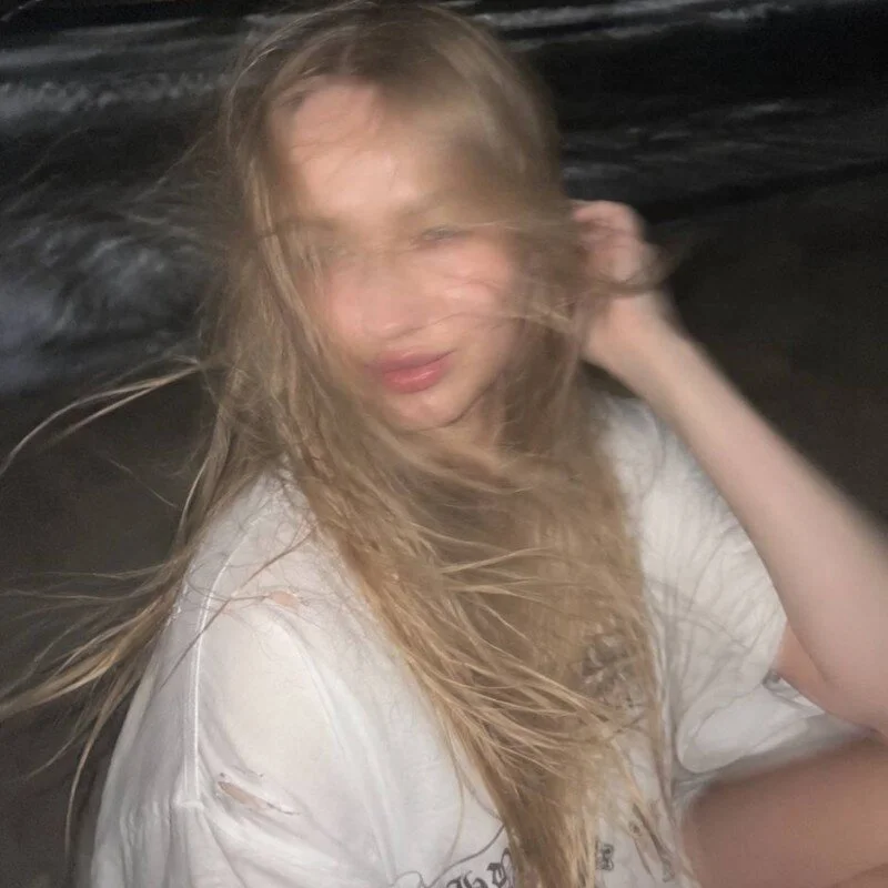 ChloeMillerMeow Stripchat profile image