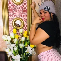 any_sexxhot Profilový obrázek