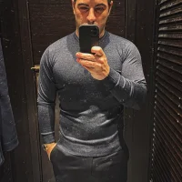 Darko_23_85's Avatar Pic