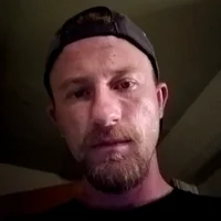 Аватар BIGWHITECOCKDOC36