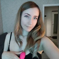 LanaHasturs Profilfoto