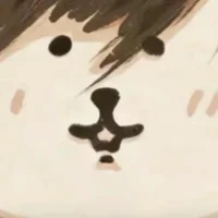 xuanxuan888 头像图片