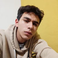 BabyboyM08's Profile Pic