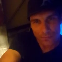 Awatar – JetMcCloud