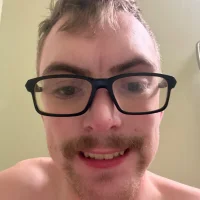 Ianpowers245's Profile Pic