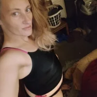 jlow1985's Profile Pic