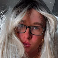 tayler2669s profilbillede