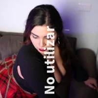 Image d’avatar de ladystichita