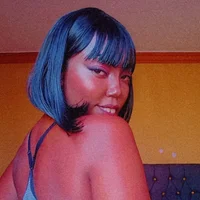 Black-couple's Avatar Photo