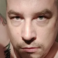lifeisgood1210's Avatar Pic