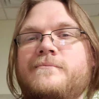 MILF-Pounder's Profile Pic