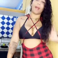 waseemmukhtar3377's Avatar Photo